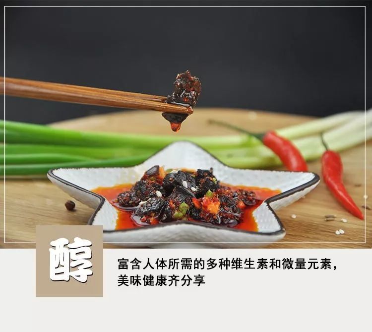 小孩因缺钙引起的佝偻病怎么矫正,怎么补钙治佝偻病