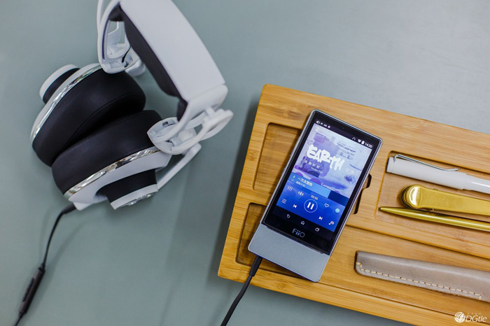 blackpink麦克风头戴,美国bluemic麦克风官网