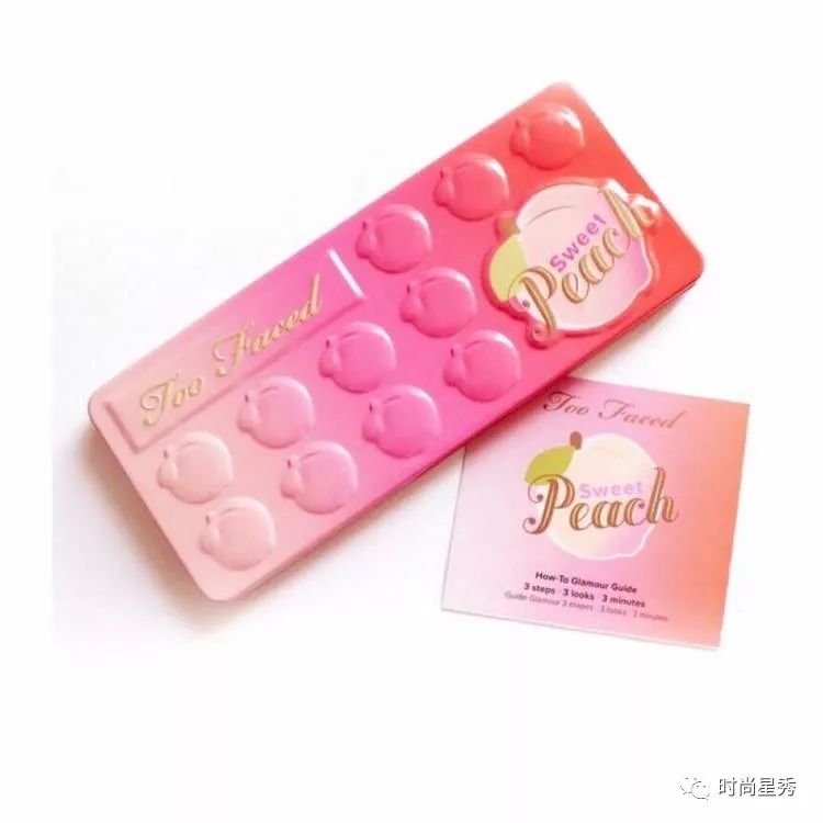 推荐菲鹿儿眼影盘的美妆博主,化妆师必入的日常妆眼影盘