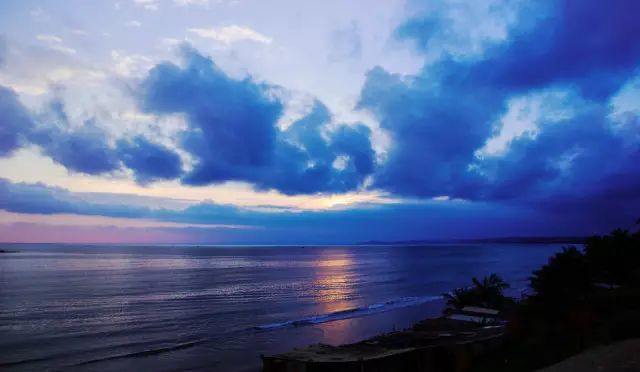 旅游签证办理流程和费用详解,旅游签证办理流程详解