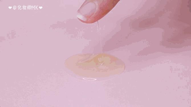 口碑最好的5款洗发水测评,烫染发质合适的洗发水真实测评