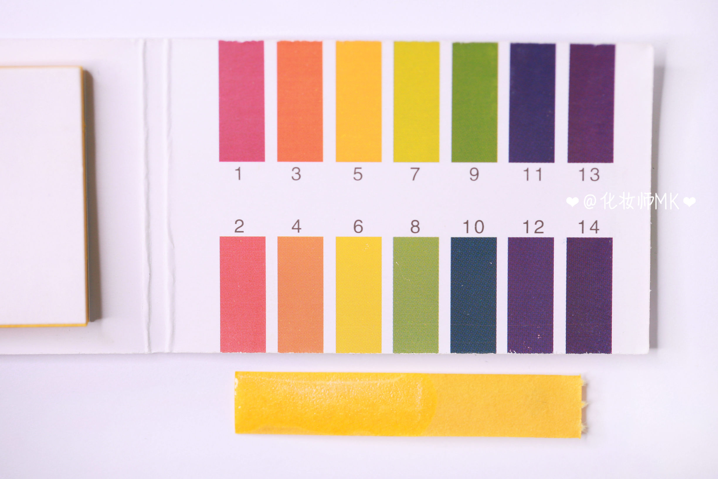 口碑最好的5款洗发水测评,烫染发质合适的洗发水真实测评