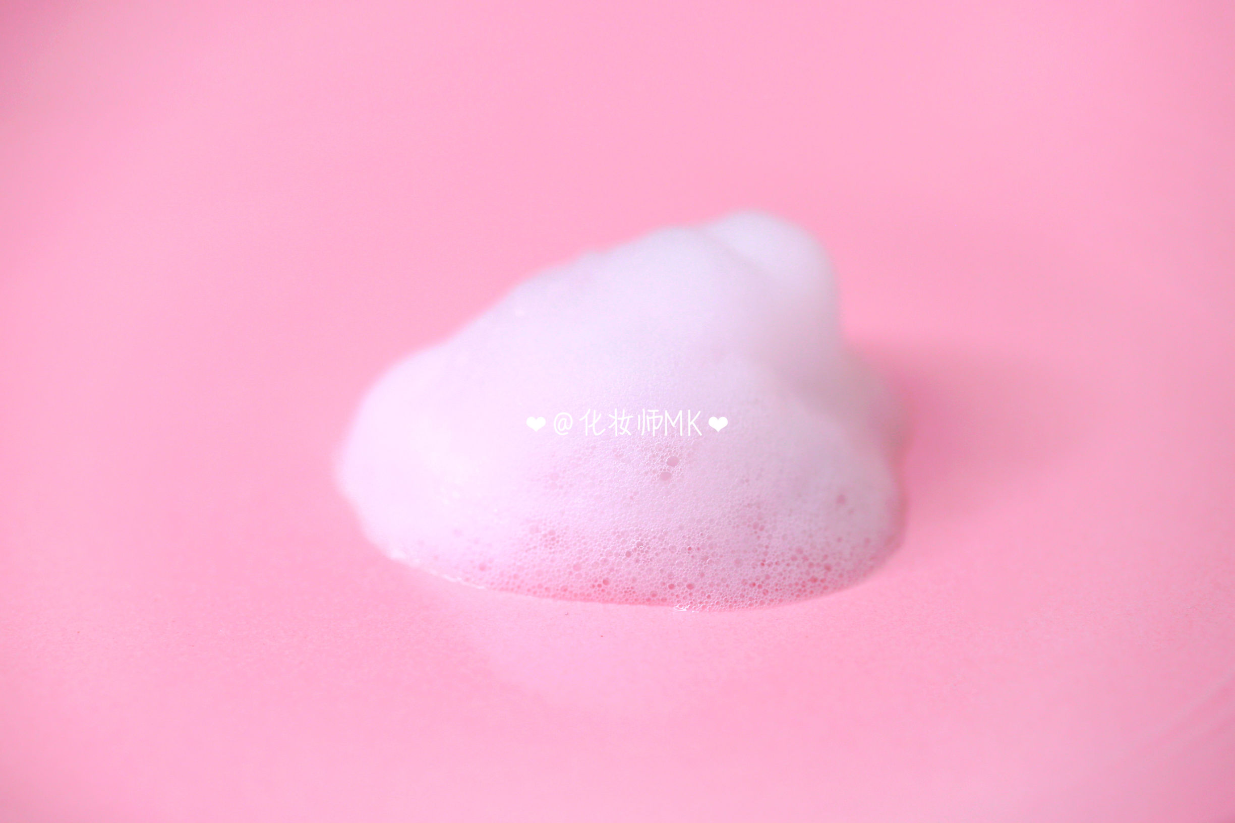 口碑最好的5款洗发水测评,烫染发质合适的洗发水真实测评