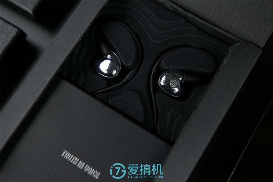 名门之后全文,名门之后完全视频