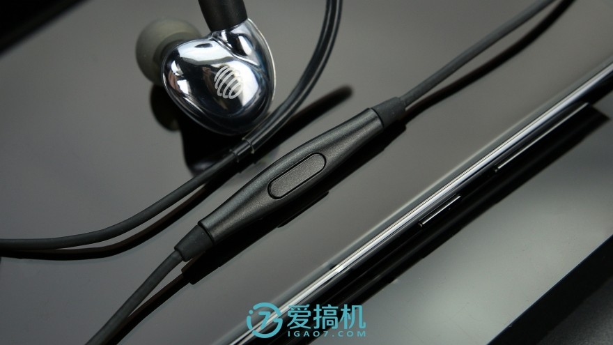 名门之后全文,名门之后完全视频