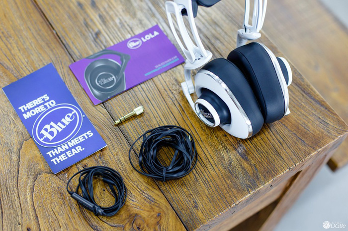 blackpink麦克风头戴,美国bluemic麦克风官网