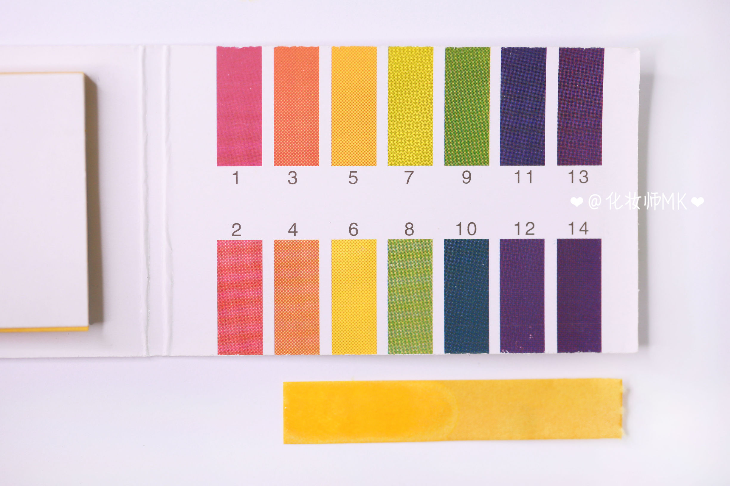 口碑最好的5款洗发水测评,烫染发质合适的洗发水真实测评