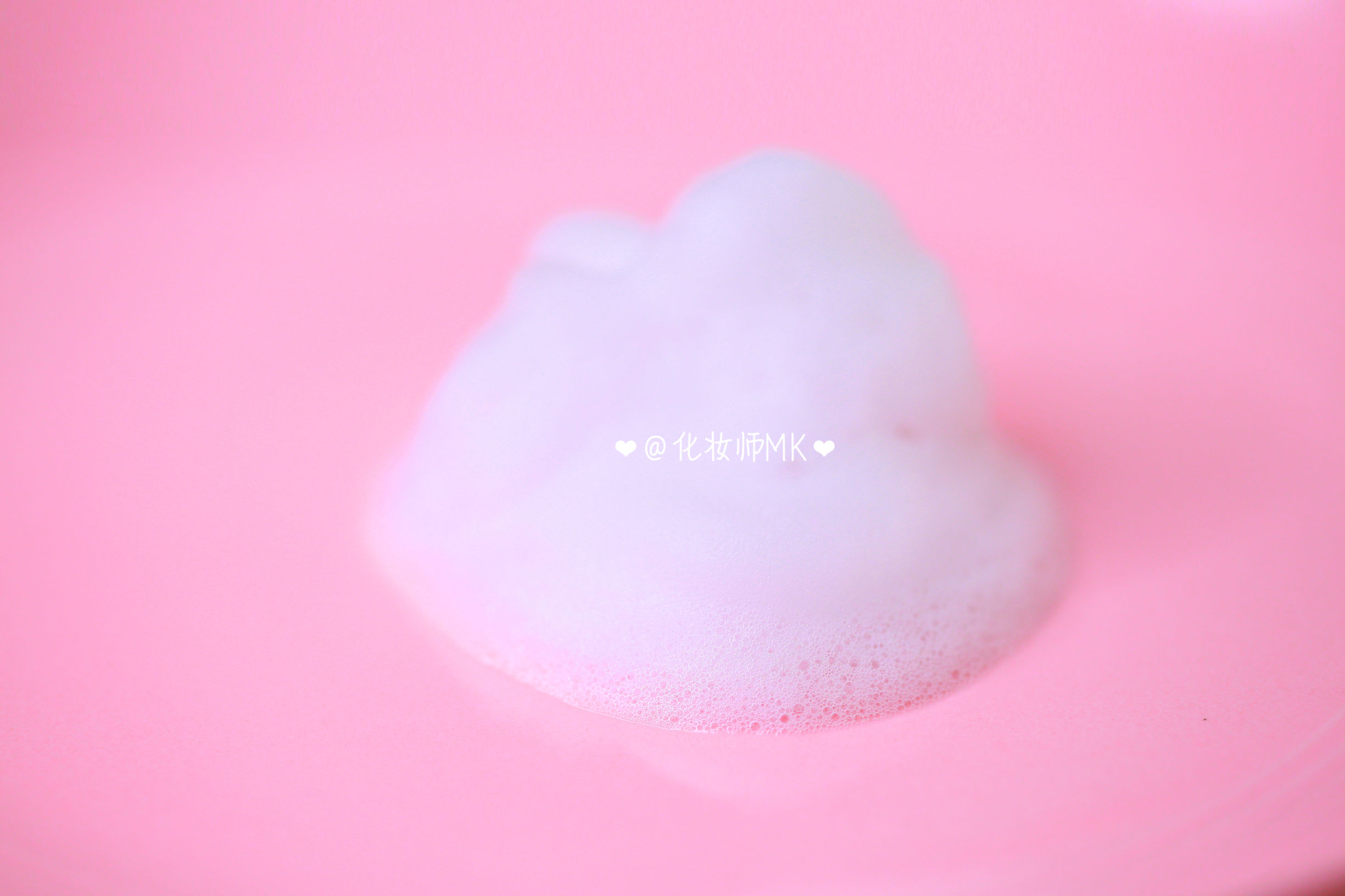 口碑最好的5款洗发水测评,烫染发质合适的洗发水真实测评