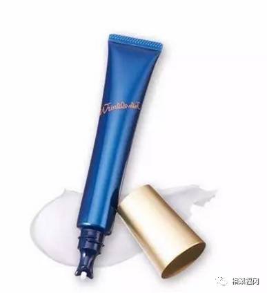 pola十大美白系列,低调又豪华的pola