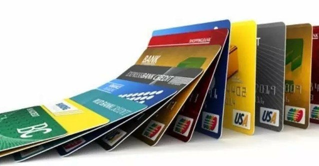 开信用卡的方法,开启信用卡分期的方法