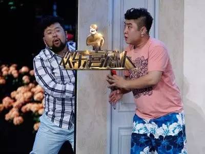 韩东君和黄景瑜认识吗,黄景瑜和韩东君谁红