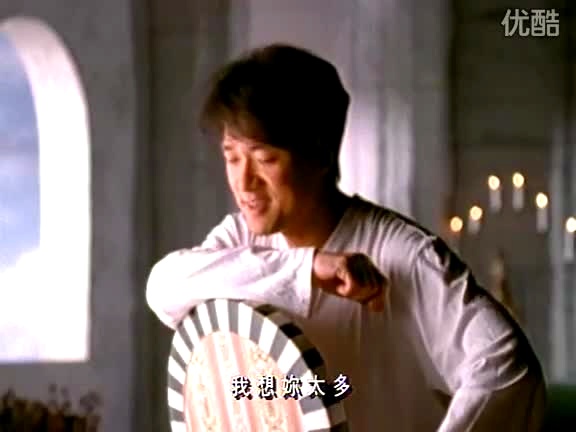 台湾经典怀旧国语歌曲集,台湾怀旧老歌国语专辑