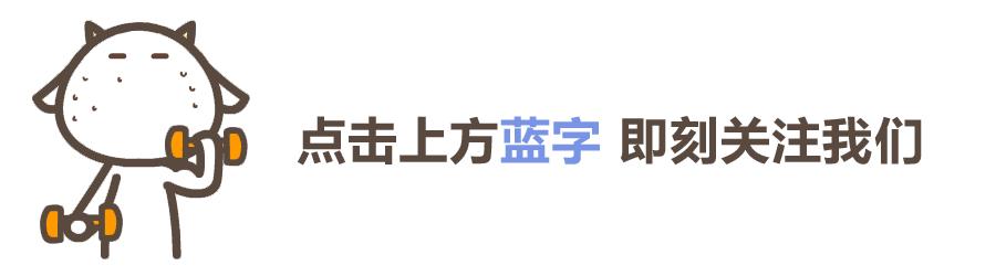 宝宝腹泻做法,给腹泻宝宝自制能够吃的食物
