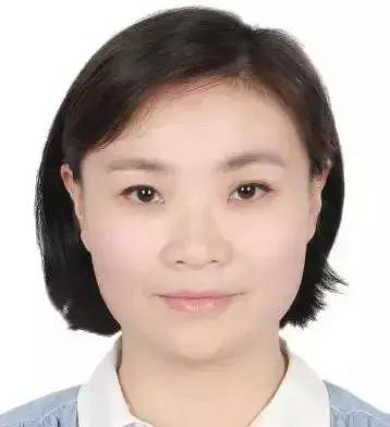 暑期安全系列｜他们用人身自由换了一台手机，行家却从中看出这些问题