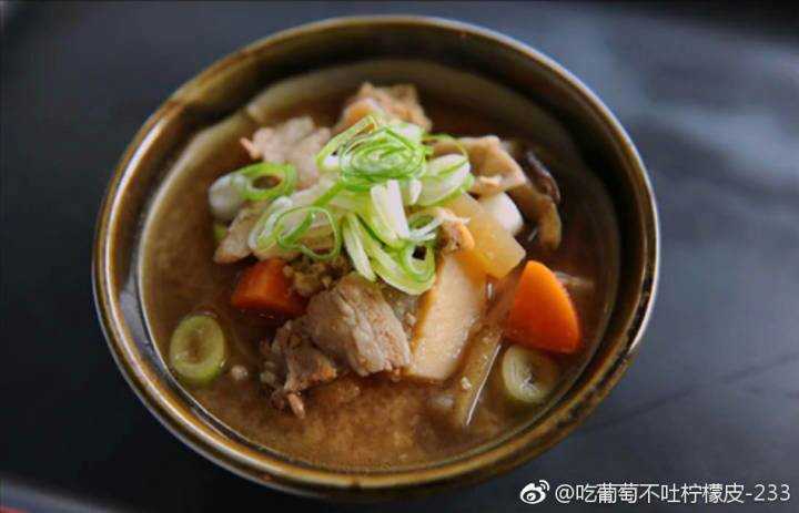 冒着账号被封号的危险,冒着封号的危险发视频完全版