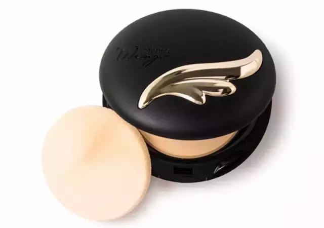 泰妆为什么那么好看,泰妆为什么便宜又好用