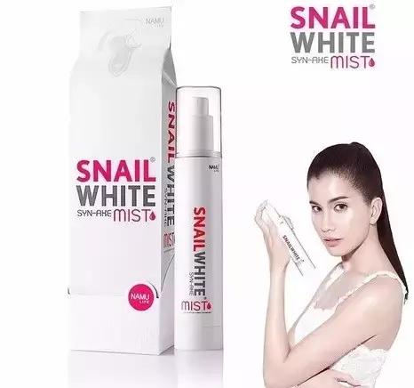 泰妆为什么那么好看,泰妆为什么便宜又好用