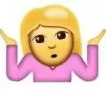 如何选一款合适自己的粉底,怎么选一款合适自己的粉底