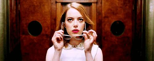 我的前半生鉴定绿茶的那些套路,我的前半生受着绿茶婊的气知乎