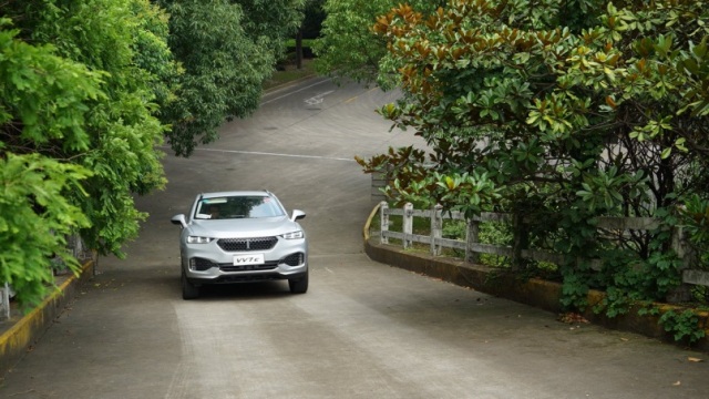 vv7观望者评测,vv7观望者评价