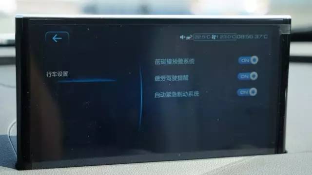 vv7观望者评测,vv7观望者评价