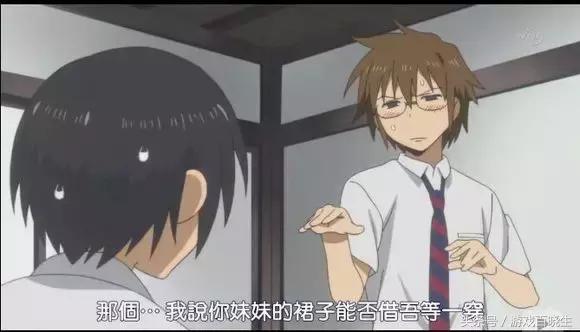 steam情侣双人联机,情侣联机的游戏steam