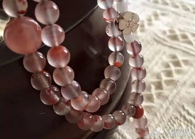 夏日的落日与晚风,夏日的落日是最迷人的