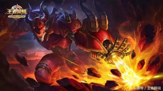 王者荣耀的直售皮肤多还是限定多,288皮肤碎片换哪款2888皮肤更划算