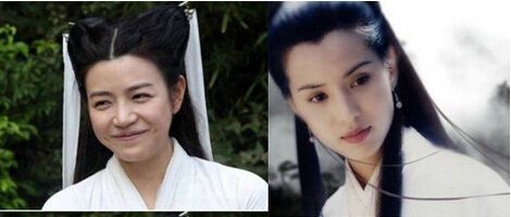让卖家哭笑不得的买家秀完全版,看完这些买家秀我酸了