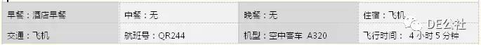 和tony沟通问题,和tony第一次相遇