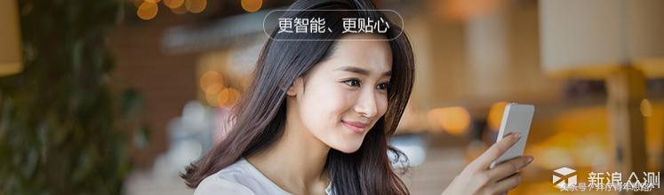 腾爱糖智能血糖仪,腾爱糖大夫血糖仪的使用方法步骤