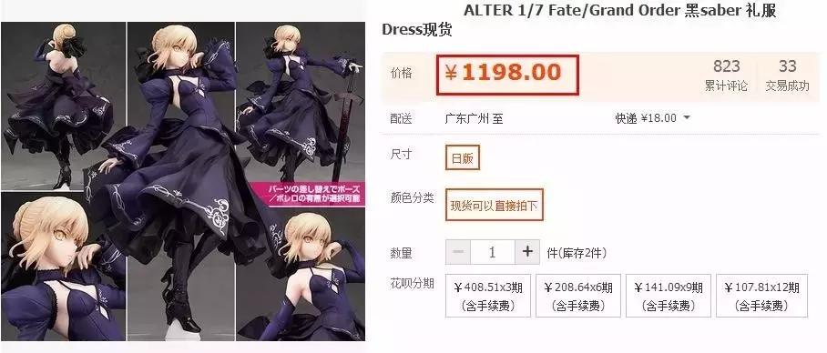 为什么说「闪光少女」拍出了真正的青春感？