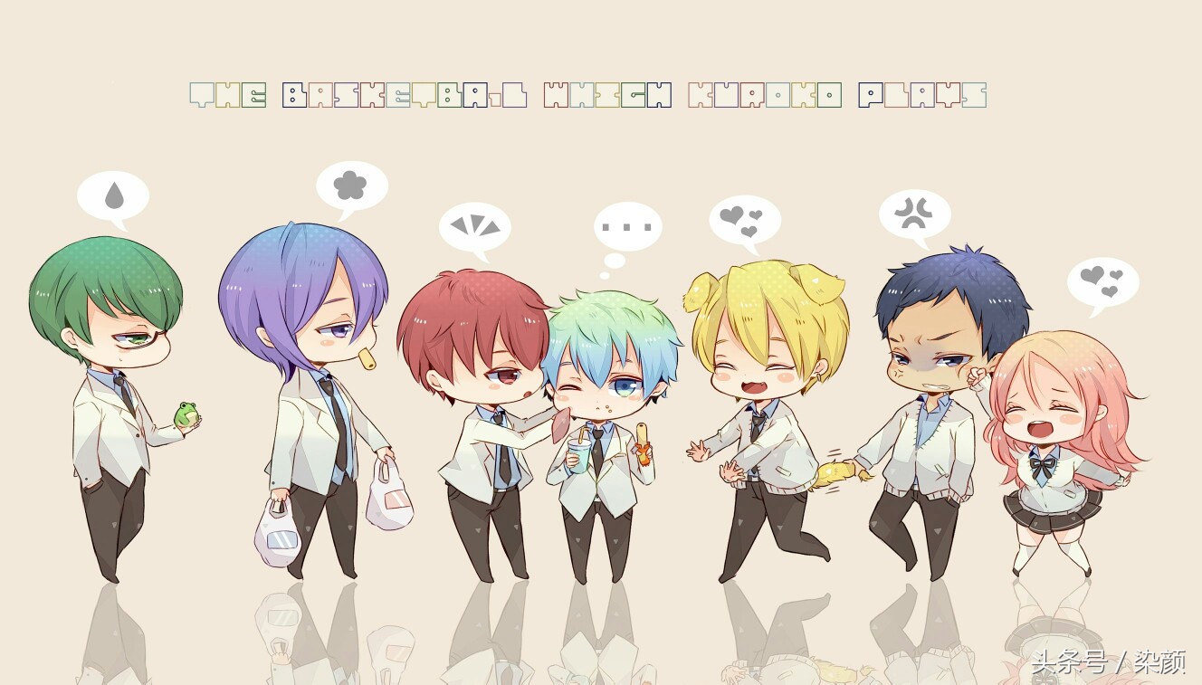 全职高手40集免费观看完全版动漫,全职高手动漫第二季免费观看全集