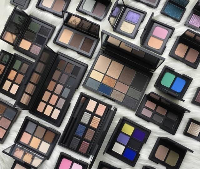 nars是中国什么牌子,nars是什么牌子的