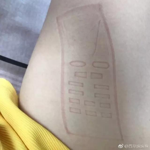 爆笑皮卡丘变形,爆笑皮卡丘韩国