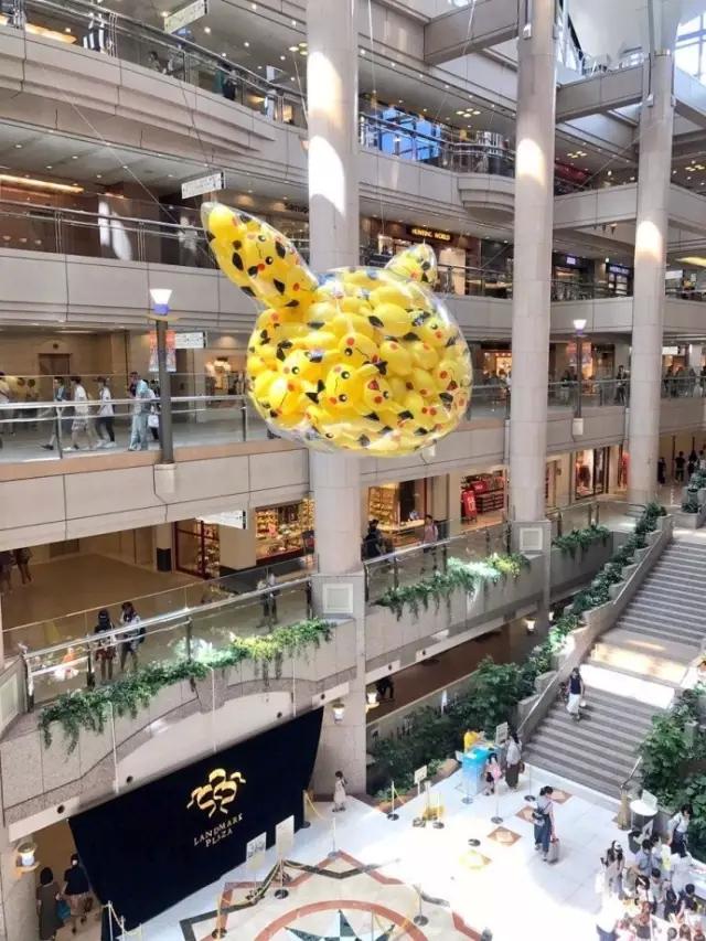 爆笑皮卡丘变形,爆笑皮卡丘韩国