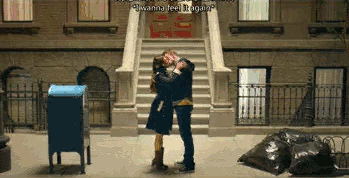 大胆，删掉的网页也敢拍成剧