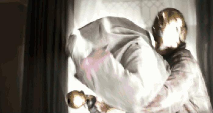 大胆，删掉的网页也敢拍成剧