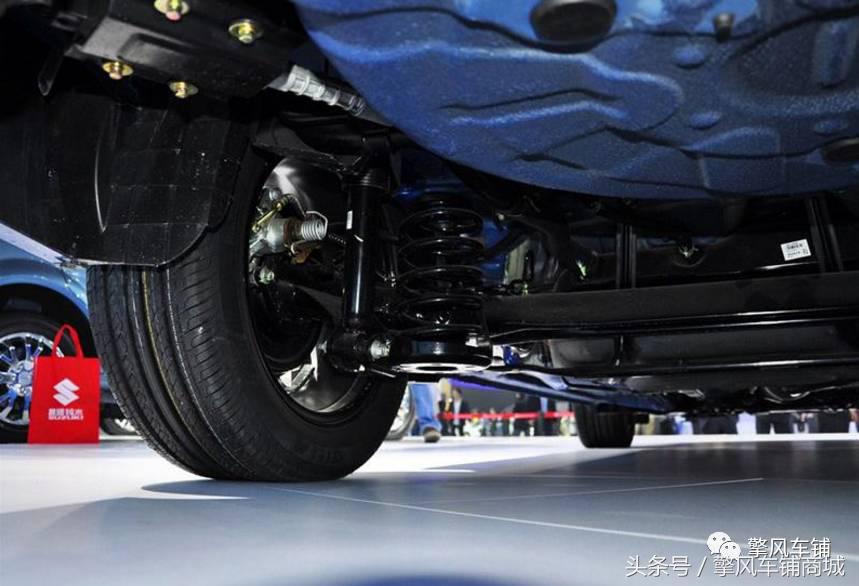 换了轮胎多久能够做四轮定位,换胎汽车四轮定位一定要做吗