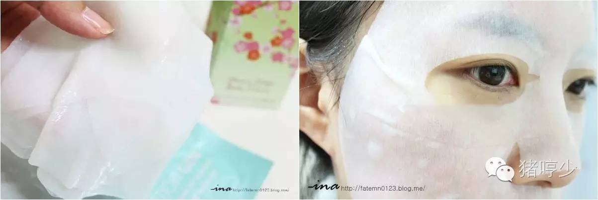 连护肤品都自带制冷技能了，而你还在流汗扛热？