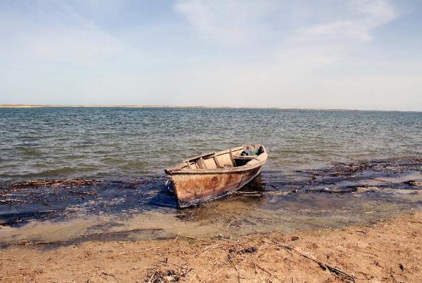 世界八大公害事故大气污染,世界六大污染事故