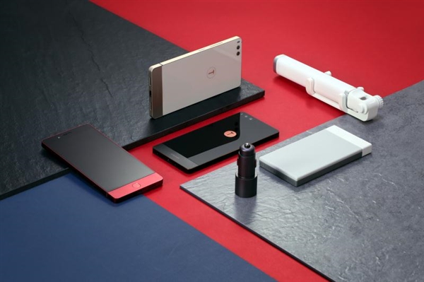 坚果pro最高免息多少,坚果pro花呗12期免息