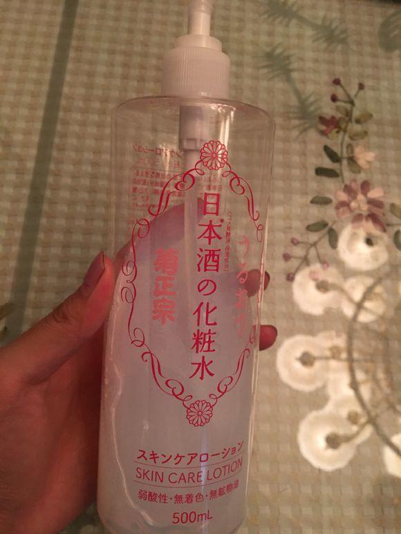 分享几个刚需护肤品,分享学生党的化妆品