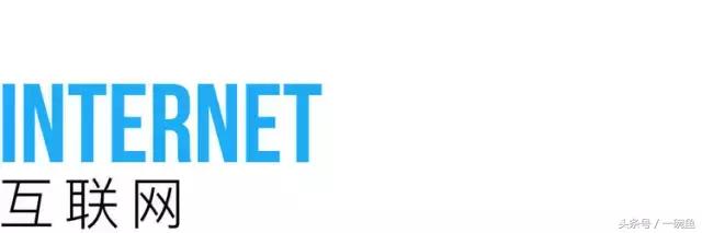 iphone8起售价,iphone8售价京东