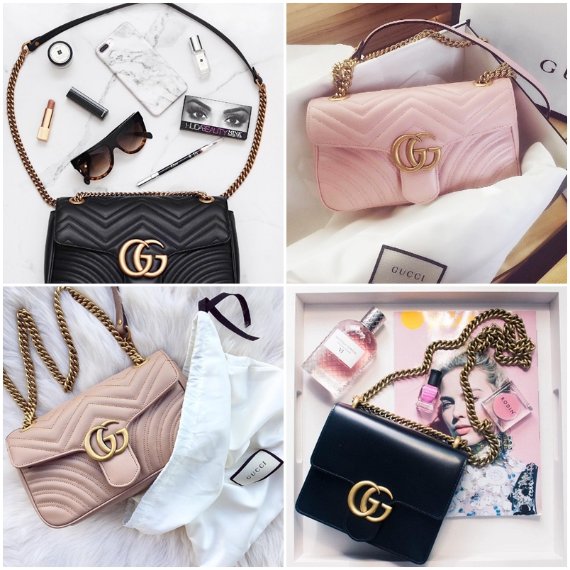 2017大牌包包推荐,大牌海外直邮首破618