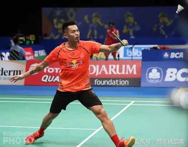 大体型打羽毛球,体型大的人合适什么羽毛球球鞋