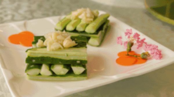 鲜冠阳澄湖大闸蟹,舌尖上的美味大闸蟹