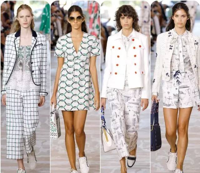 toryburch的包为什么淘宝那么便宜,toryburch包红