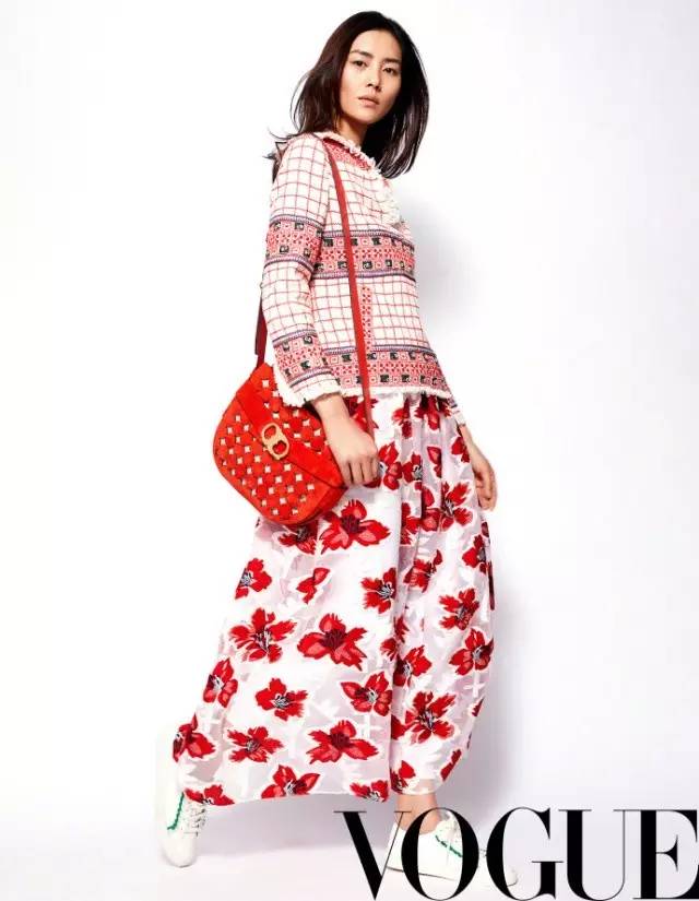 toryburch的包为什么淘宝那么便宜,toryburch包红