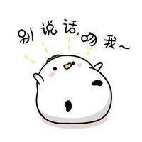 当他们还在骂《王者荣耀》时，美国人却在用游戏治疗癌症